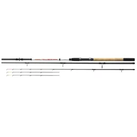 Nevis Primus Carp Feeder 390 120g
