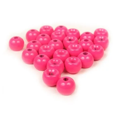 Hends Rézfej Rózsaszín színű 2.8 mm