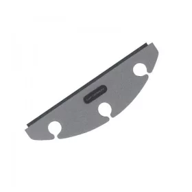 C&F CFA-80 mágneses bottartó