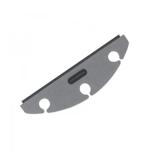 C&F CFA-80 mágneses bottartó