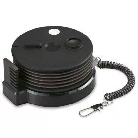 C&F CFA-1200 előke adagoló