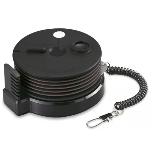 C&F CFA-1200 előke adagoló