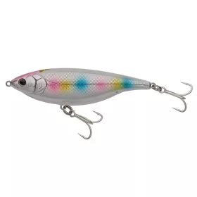 DEX Stick Shadd 11cm Cotton Candy