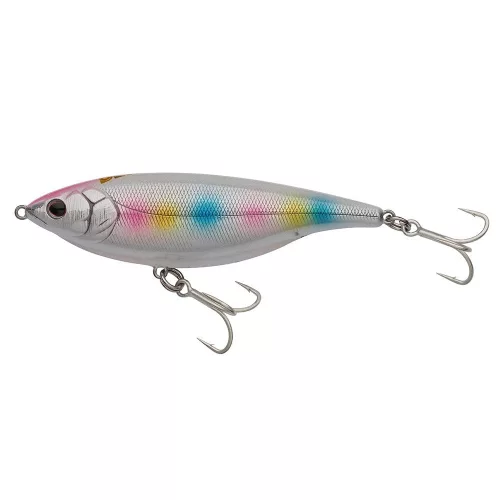 DEX Stick Shadd 11cm Cotton Candy