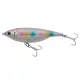 DEX Stick Shadd 11cm Cotton Candy