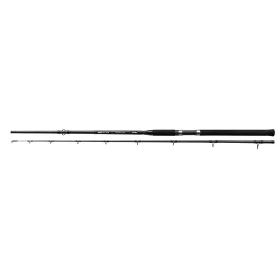 Nevis Big Cat 270 200-400g