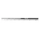 Nevis Big Cat 270 200-400g
