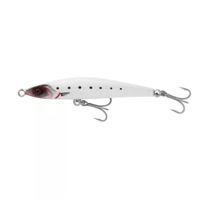 GRAVITY PENCIL SLIM 5.5CM 5G Bloody Pearl
