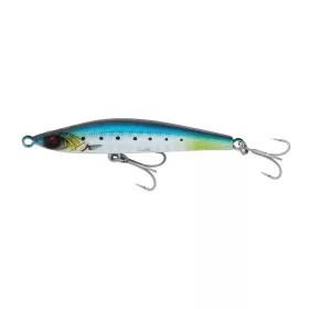 GRAVITY PENCIL SLIM 5.5CM 5G Sardine