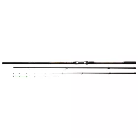 Nevis Carpex Feeder 390 150g