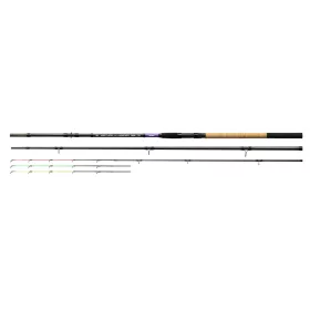 Nevis Method LC Feeder 390 160g