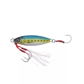 Savage Gear Slow Seeker 40gr Sardine