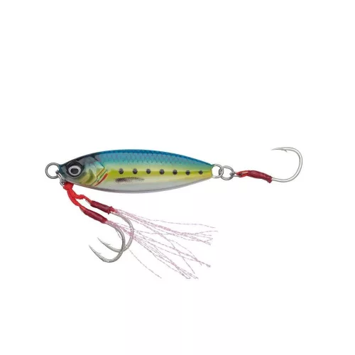 Savage Gear Slow Seeker 40gr Sardine