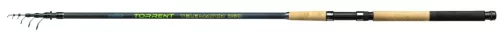 Torrent Tele Match 360 20-80g