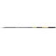 Torrent Tele Match 360 20-80g