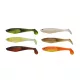 Berkley Cullshad 10cm 6pcs Mixpack Darkwater Darkwater Mix