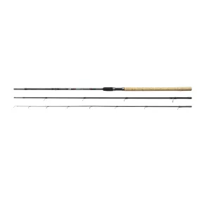 Nevis Whisper Carp Match 390