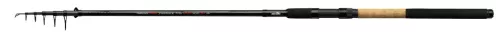 Nevis Fullback Tele 270  40-80g