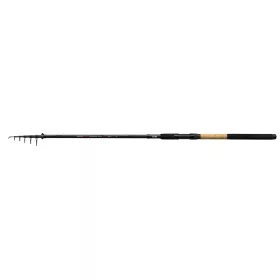 Nevis Fullback Tele 300 40-80g