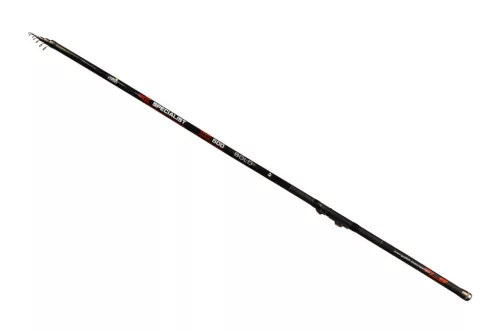 CARP EXPERT SPECIALIST BOLO 4,00*4
