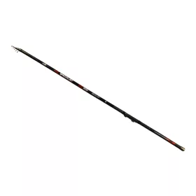 CARP EXPERT SPECIALIST BOLO 5,00*5