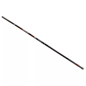 CARP EXPERT SPECIALIST POLE 6,00*6