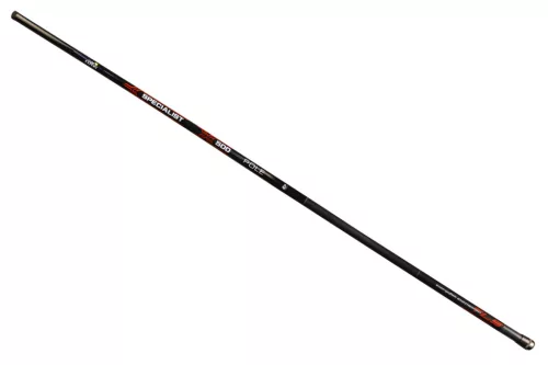 CARP EXPERT SPECIALIST POLE 6,00*6