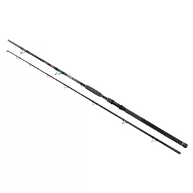 BOT WIZARD CAT PRO POWER 800-1000G 3,00M