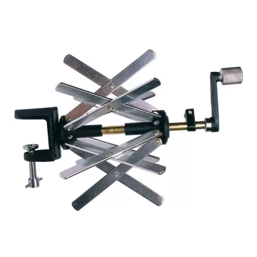 Kaland Zsinórcsévélő