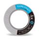 TIEMCO FLUOROCARBON STEALTH TIPPET 50m 3X 0.20mm 7.6lb 3x