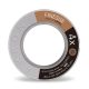 TIEMCO FINESSE TIPPET 50m 6X 0.13mm 3lb 6x