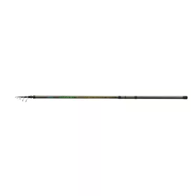 Nevis Torrent Bolo 700 2-25g