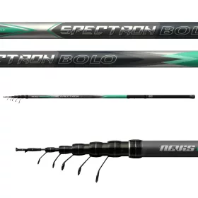 Nevis Spectron Bolo 500