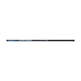 Nevis River Power Pole 500