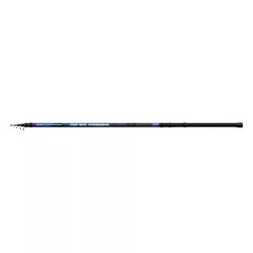 Nevis River Power Bolo 500