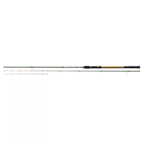 Nevis Vanity Carp Feeder270H 45-130g