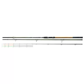 Nevis Vanity Carp Feeder 420XH 50-180g