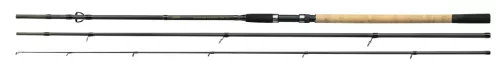 Power Float 360 35g