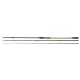 Power Float 360 35g