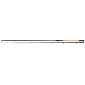 Nevis Method Carp Feeder 300MH 20-60g