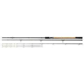 Nevis Method Carp Feeder 390XH 50-150g