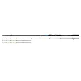 Team Feeder Big River 300 RXH 100-250g