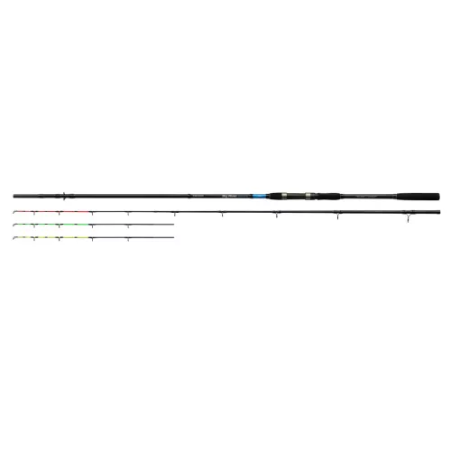 Team Feeder Big River 300 RXH 100-250g
