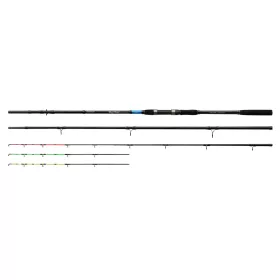 Team Feeder Big River 360 RXH 100-300g