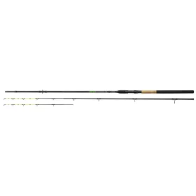 Nevis River Power Feeder 270XXH 80-250g