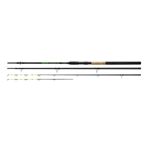 Nevis River Power Feeder 360XXH 100-250g