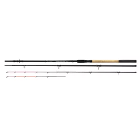 Team Feeder Carp Fighter Feeder 390XH 50-150g