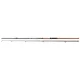 Promaxx Spin 270  60g