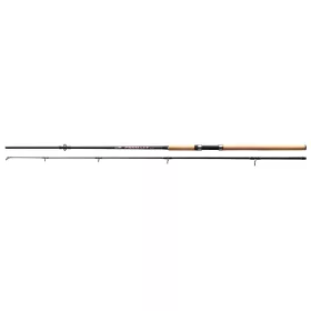 Promaxx Spin 300 60g