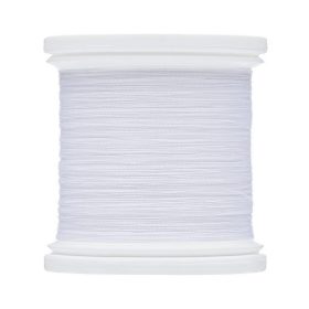 Hends Grall 0,04mm 000